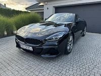 Obraz 1