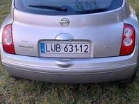 Obraz 1