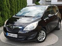 Obraz 1