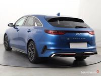 używany Kia ProCeed 1.5 T-GDI