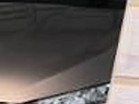 używany Skoda Scala Selection Edition 130 1.0 TSI DSG Edition 130 1.0 TSI 115KM DSG