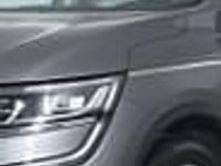 Obraz 3