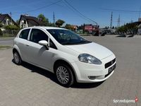 Obraz 2