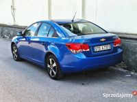 Obraz 1
