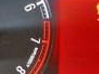 Używany Opel Corsa 75 KM (55 kW) 2015 Szary (metalik) Hatchback