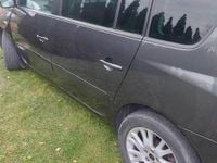 Używany Renault Espace 150 KM (110 kW) 2008