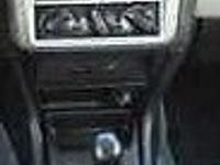 używany Mitsubishi Pajero III ZGUBILES MALY DUZY BRIEF LUBich BRAK WYROBIMY NOWE