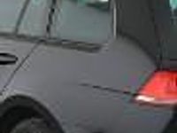 używany VW Golf VII 1.2dm 110KM 2015r. 159 152km