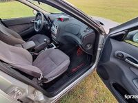 używany Alfa Romeo 156 1,9 JTD 115 KM 85 KW po lift w wersji kombi
