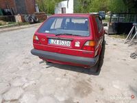 Obraz 2