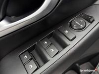 Używany Hyundai i30 2022