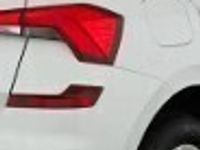 Obraz 3