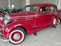 Obraz 2