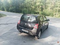 Obraz 2