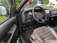 używany Dodge Ram 4X4 MANUAL ZAMIANA