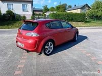 Obraz 2