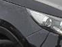 używany Kia Sportage III Dream Team 1.6 GDI 135 KM Klimatronic Kamera Navi Alu Kredyt Bez BI