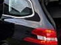 Używany Peugeot 308 Allure 2018 Kombi