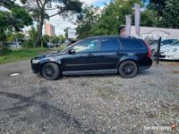 Obraz 2