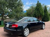 używany Audi A6 C6 3.2 FSI 2005