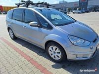 Obraz 2