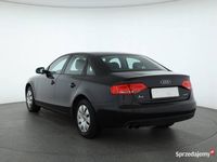 używany Audi A4 1.8 TFSI