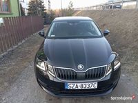 Obraz 1