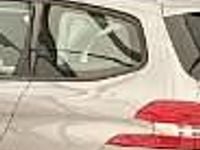 używany Peugeot 308 P5 1,5 Bluehdi(130 KM) Active Salon PL Faktura-Vat