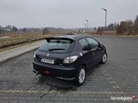 Obraz 3