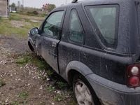 Używany Land Rover Freelander 1999 SUV