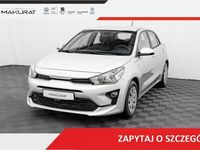Obraz 1