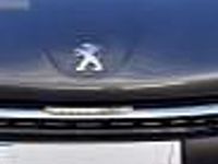 używany Peugeot 208 I Ledy/Kamera/41 Tyś/Zadbany