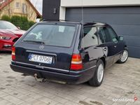 Obraz 2