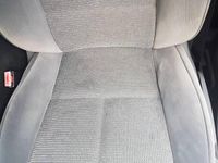 używany Peugeot 407 2.0 benzyna sedan 146 tys km