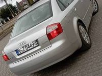 Obraz 2