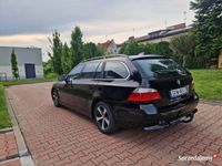 Obraz 3