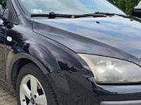 Używany Ford Focus 136 KM (100 kW) 2007 Inny kolor Kombi
