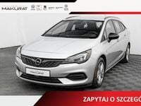 Obraz 1