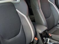 używany Toyota Corolla GR-Sport 2,0 196KM Pakiet Dynamic Niska Cena Dostępny od rę…