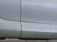 używany Toyota Highlander III 2.5 Hybrid Prestige ! Z Polskiego Salonu ! FV 23 %