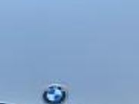 używany BMW X4 xDrive20i, garażowany, ASO, I właściciel