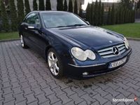 Obraz 2