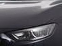 używany Opel Insignia  Salon Polska, Serwis ASO, Klimatronic, Tempomat, Parktronic