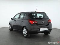 używany Opel Corsa 1.4