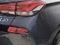 używany Hyundai i30 Asystent Pasa| Klimatyzacja| Czujniki Parkowania | Super Stan …