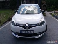 Obraz 2