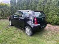 Obraz 2
