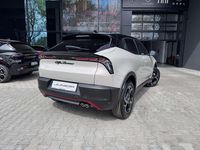 używany Alfa Romeo Junior Ibrida Ibrida SPECIALE 1.2 145 KM (107 kW) eDCT6 MHEV