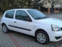 Obraz 3