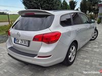 Obraz 3